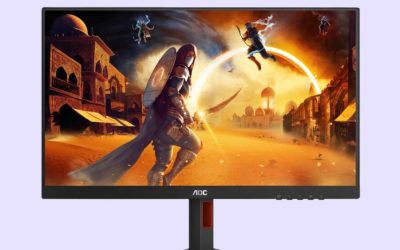 AOC-gaming-monitor-1-e1733737781387