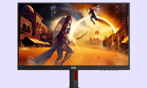 AOC-gaming-monitor-1-e1733737781387