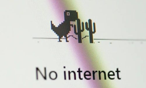 No-Internet-e1709707593210